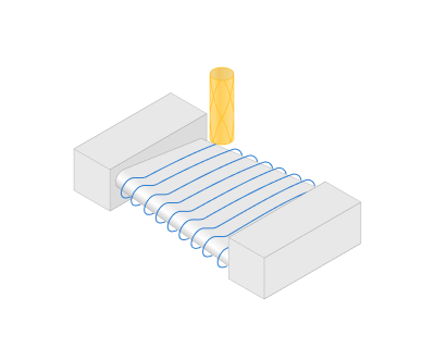 images/download/attachments/162957622/Blade_Milling.png