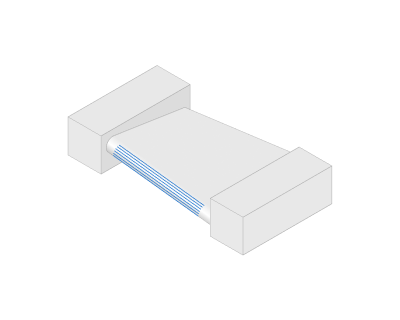 images/download/attachments/162957622/Edges.png