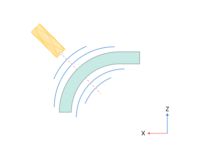 images/download/attachments/162957622/Machining_side_Both.png
