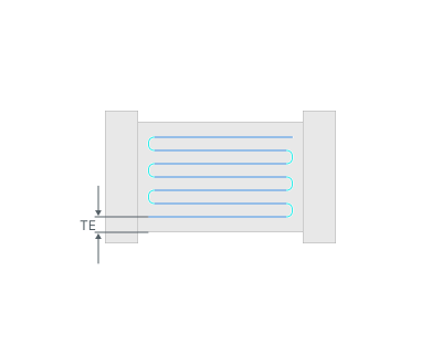 images/download/attachments/162957622/TE_margin_2.png
