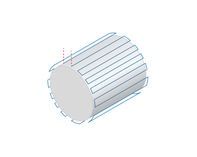 images/download/attachments/162957622/Trajectory_form_Linear.png