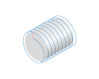 images/download/attachments/162957622/Trajectory_form_Spiral.png