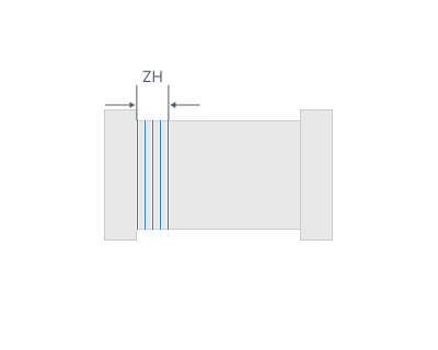 images/download/attachments/162957622/Zone_height.png