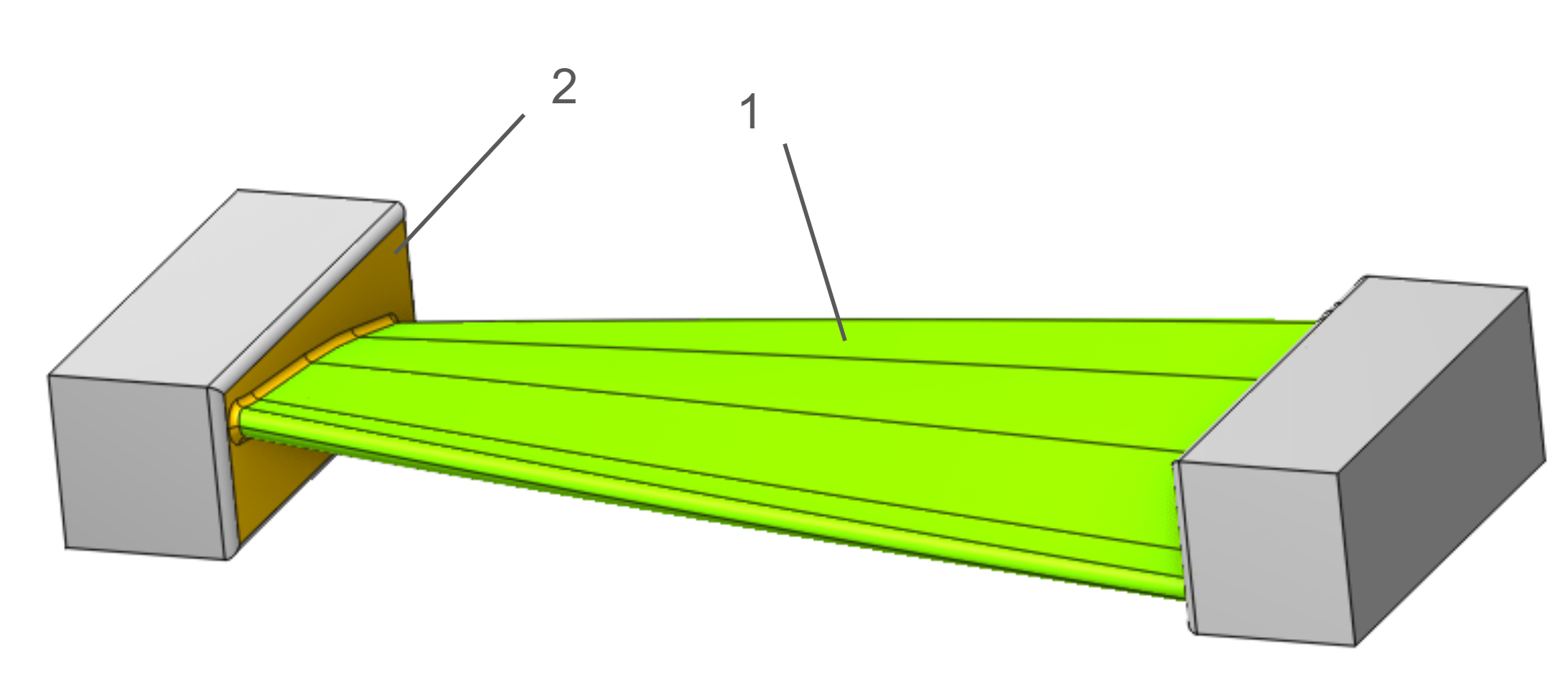 images/download/attachments/162957622/image2026-7-31_12-15-37.png