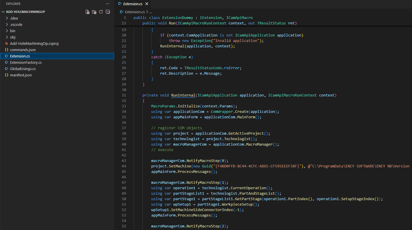 images/download/attachments/162957804/07-source-dotnet.png