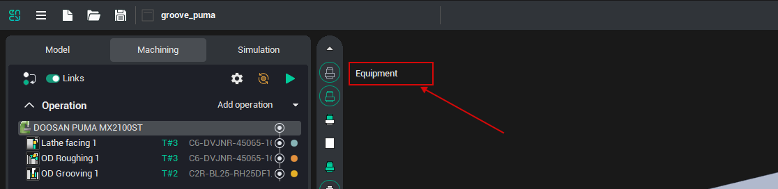images/download/attachments/162961445/equipment-button.png