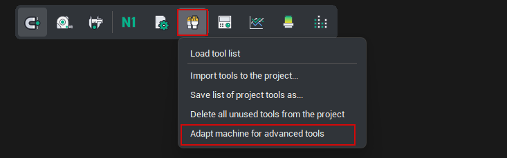 images/download/attachments/162961507/adapt-machine.png
