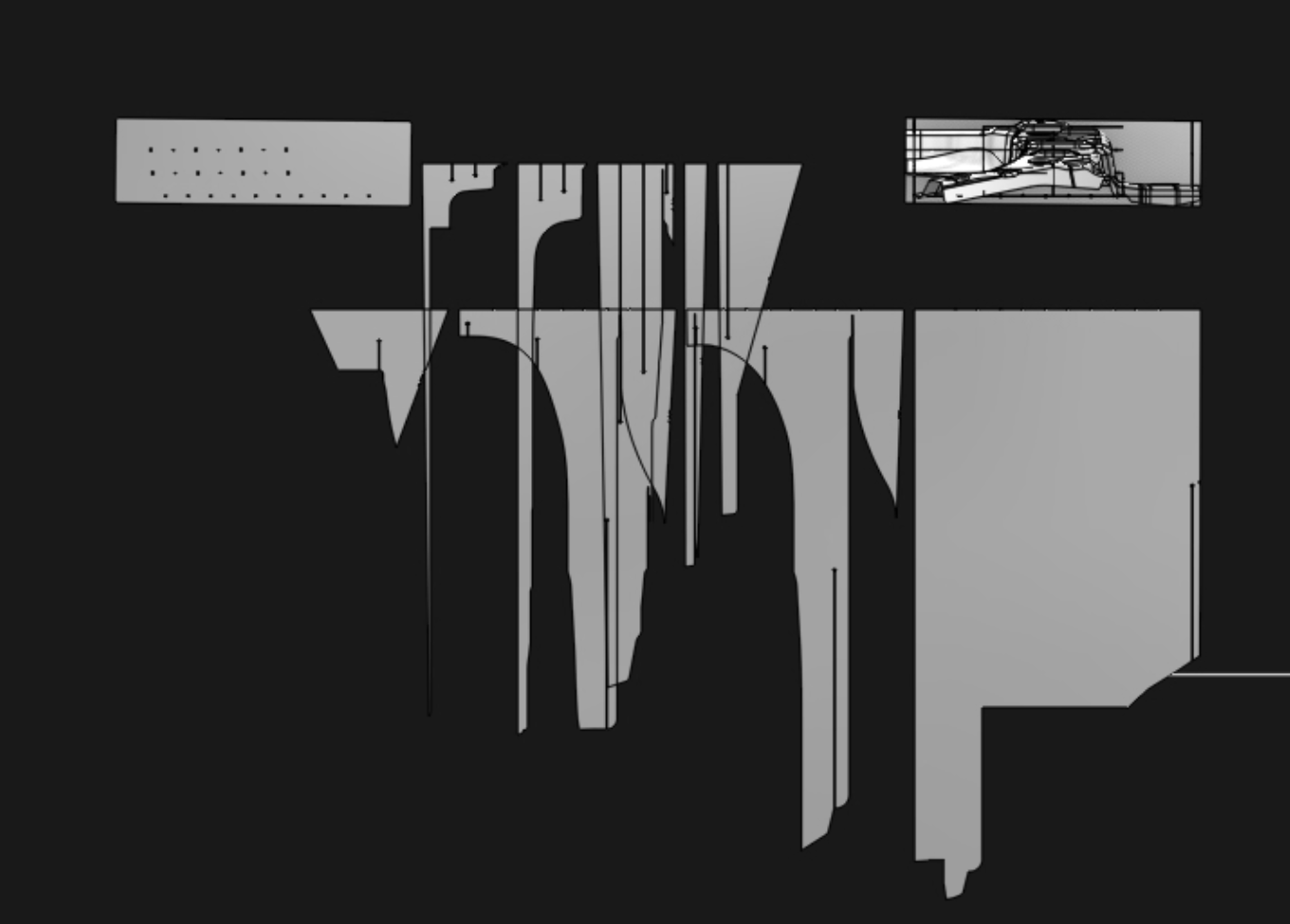 images/download/attachments/162964210/image2026-8-18_14-22-48.png
