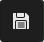 images/download/thumbnails/157857767/image2024-6-26_16-37-8.png