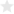 images/download/thumbnails/157858106/image2023-8-17_16-15-10.png