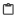 images/download/thumbnails/157858106/image2023-8-17_16-56-29.png