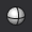 images/download/thumbnails/157858208/DisplayMode_En.png