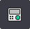 images/download/thumbnails/157858367/image2024-6-27_17-20-33.png