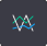 images/download/thumbnails/157858367/image2024-6-27_17-23-51.png