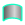 images/download/thumbnails/157858442/edge.png