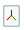 images/download/thumbnails/157858574/image2019-1-11_17-29-10.png