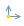images/download/thumbnails/157858574/image2019-1-11_17-30-45.png