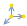 images/download/thumbnails/157858639/image2019-1-11_17-30-14.png
