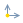 images/download/thumbnails/157858651/image2019-1-11_18-19-27.png