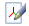 images/download/thumbnails/157858659/image2019-1-11_18-21-31.png