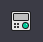 images/download/thumbnails/157858667/MachineControlPanel_En.png