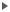 images/download/thumbnails/157858667/image2023-8-16_12-10-37.png