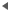 images/download/thumbnails/157858667/image2023-8-16_12-10-58.png