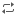 images/download/thumbnails/157858667/image2023-8-16_12-13-3.png