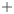 images/download/thumbnails/157858667/image2023-8-16_12-29-25.png
