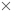 images/download/thumbnails/157858667/image2023-8-16_12-29-50.png
