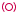 images/download/thumbnails/157858667/image2023-8-16_12-3-32.png