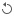 images/download/thumbnails/157858667/image2023-8-16_12-30-17.png