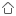 images/download/thumbnails/157858667/image2023-8-16_12-6-51.png