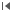 images/download/thumbnails/157858667/image2023-8-16_12-8-55.png