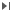 images/download/thumbnails/157858667/image2023-8-16_12-9-51.png
