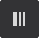 images/download/thumbnails/157858667/image2024-7-1_16-57-16.png