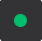images/download/thumbnails/157858667/image2024-7-1_16-59-12.png
