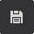 images/download/thumbnails/157858667/image2024-7-1_16-59-51.png