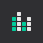 images/download/thumbnails/157858729/ToolReachInspector_En.png