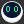 images/download/thumbnails/157858817/AIAssistant_En.png