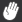 images/download/thumbnails/157858817/image2022-3-22_15-10-32.png