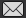 images/download/thumbnails/157858817/image2022-3-22_15-10-48.png