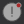 images/download/thumbnails/157858817/image2022-3-22_15-10-7.png