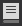 images/download/thumbnails/157858817/image2022-3-22_15-11-0.png