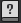 images/download/thumbnails/157858817/image2022-3-22_15-9-52.png