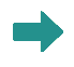 images/download/thumbnails/157858883/RightArrow.png