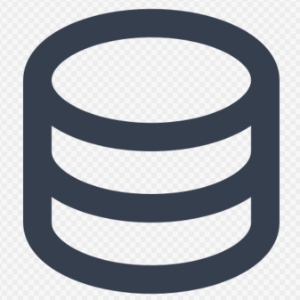 images/download/thumbnails/157858893/image2023-10-13_10-42-32.png