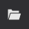 images/download/thumbnails/157858893/image2023-10-13_9-22-1.png