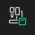 images/download/thumbnails/157858893/image2023-10-13_9-30-4.png