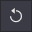 images/download/thumbnails/157858938/DefsaultSettings_En.png
